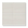 Default Title Andalucia range collection Andalucia Cream thumbnail