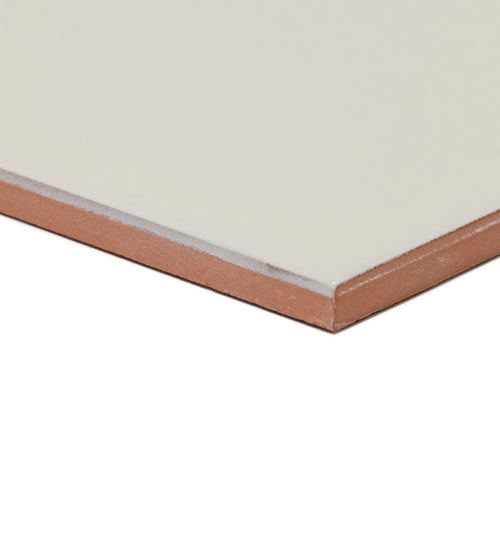 Andalucia Cream Wall & Floor Tiles/Wall Tiles