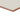 Default Title Andalucia range collection Andalucia Cream