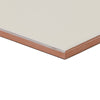 Default Title Andalucia range collection Andalucia Cream thumbnail