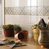 Default Title Andalucia range collection Andalucia Cream thumbnail