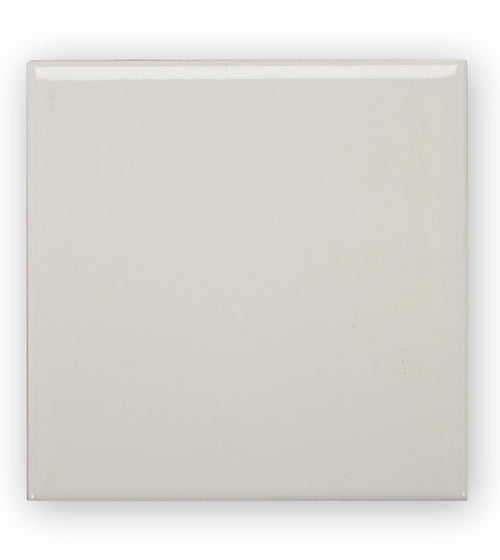 Andalucia Cream