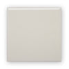 Default Title Andalucia range collection Andalucia Cream thumbnail