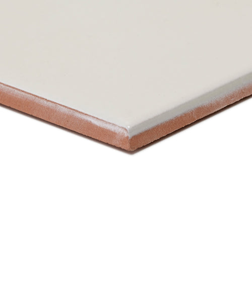 Andalucia Cream