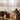 Default Title Andalucia range collection Andalucia Cream