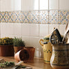 Default Title Andalucia range collection Andalucia Cream thumbnail