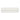 Default Title Andalucia range collection Andalucia Cream Dado
