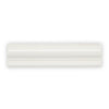 Default Title Andalucia range collection Andalucia Cream Dado thumbnail