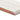 Default Title Andalucia range collection Andalucia Cream Dado