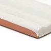 Default Title Andalucia range collection Andalucia Cream Dado thumbnail