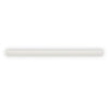 Default Title Andalucia range collection Andalucia Cream Pencil thumbnail