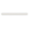 Default Title Andalucia range collection Andalucia Cream Pencil thumbnail