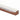 Default Title Andalucia range collection Andalucia Cream Pencil