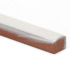 Default Title Andalucia range collection Andalucia Cream Pencil thumbnail