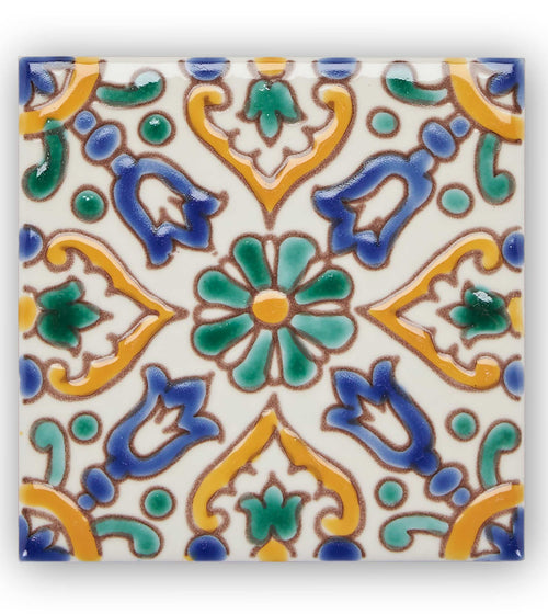 Andalucia Medina