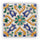 Andalucia Medina
