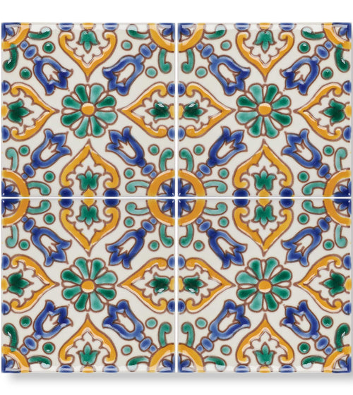 Andalucia Medina