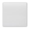 Default Title Andalucia range collection Andalucia White thumbnail