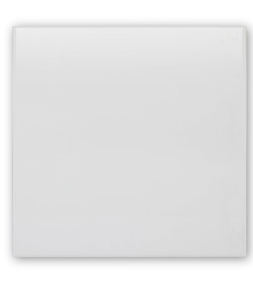 Andalucia White Wall & Floor Tiles/Wall Tiles