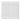 Default Title Andalucia range collection Andalucia White