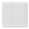 Default Title Andalucia range collection Andalucia White thumbnail