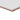 Default Title Andalucia range collection Andalucia White