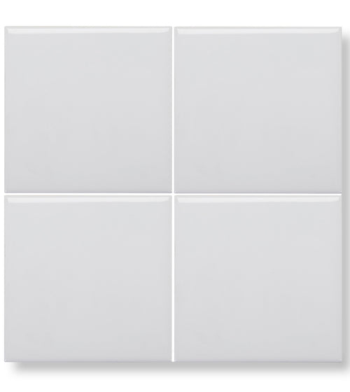 Andalucia White