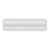 Default Title Andalucia range collection Andalucia White Dado thumbnail