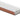 Default Title Andalucia range collection Andalucia White Dado