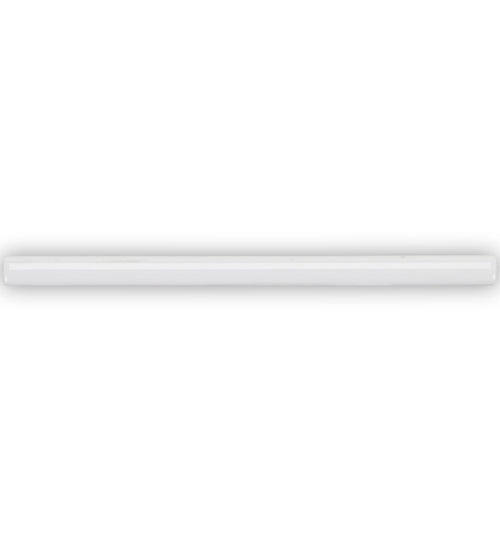 Andalucia White Pencil Wall & Floor Tiles/Wall Tiles
