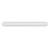 Default Title Andalucia range collection Andalucia White Pencil thumbnail