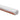 Default Title Andalucia range collection Andalucia White Pencil