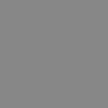Default Title Paint [