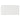 Default Title Bathroom Tiles Architecture White Gloss 10 x 20