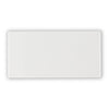 Default Title Bathroom Tiles Architecture White Gloss 10 x 20 thumbnail