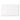 Default Title Bathroom Tiles Architecture White Gloss 10 x 30