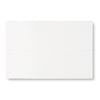 Default Title Bathroom Tiles Architecture White Gloss 10 x 30 thumbnail
