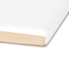 Default Title Bathroom Tiles Architecture White Gloss 10 x 30 thumbnail