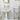 Default Title Bathroom Tiles Architecture White Gloss 10 x 30