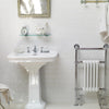Default Title Bathroom Tiles Architecture White Gloss 10 x 30 thumbnail