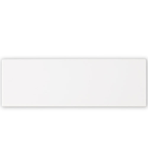 Architecture White Matt 10 x 30 Show Delivery Calendar Architecture White Matt 10 x 30 Show Delivery Calendar Architecture White Matt 10 x 30 Show Delivery Calendar Architecture White Matt 10 x 30 Show Delivery Calendar