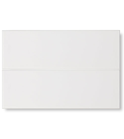Architecture White Matt 10 x 30 Show Delivery Calendar Architecture White Matt 10 x 30 Show Delivery Calendar Architecture White Matt 10 x 30 Show Delivery Calendar