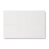 Default Title Bathroom Tiles [