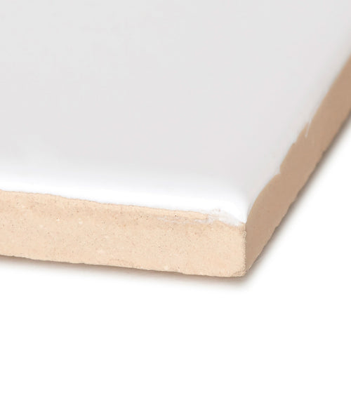 Architecture White Matt 10 x 30 Show Delivery Calendar Architecture White Matt 10 x 30 Show Delivery Calendar