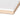Default Title Bathroom Tiles architecture white matt 10 x 30