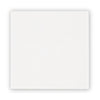 Default Title Bathroom Tiles Architecture White Matt 15 x 15 thumbnail
