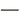 Default Title Bathroom Tiles Architecture Black Gloss Round Pencil