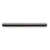 Default Title Bathroom Tiles Architecture Black Gloss Round Pencil thumbnail