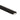 Default Title Bathroom Tiles Architecture Black Gloss Round Pencil