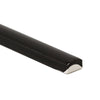 Default Title Bathroom Tiles Architecture Black Gloss Round Pencil thumbnail